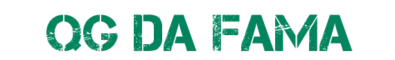 QG da Fama